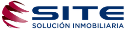 logo_Site | Inmobiliaria