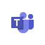 Microsoft_Teams_64x64.png