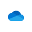 OneDrive_64x64.png