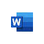 Word_64x64.png