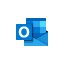 Outlook_64x64.png
