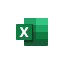 Excel_64x64.png