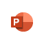 PowerPoint_64x64.png